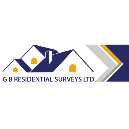 GB Residential Surveys